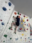 IMG 8968